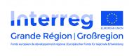 17 Interreg Grande Region FR D