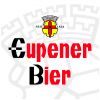 02 EupenerBier Logo Neu