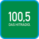 1005 Das Hitradio