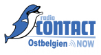 11 RadioContact Logo.NEU Mit Frequenzen