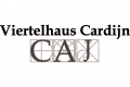 14 Viertelhaus Cardijn Logo